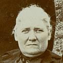 1900 Fry, Mary 1900a